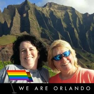 Meet your Posher, Shari